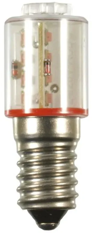 Scharnberger+Hasenbein LED-Leuchte 18,5x45mm 35709