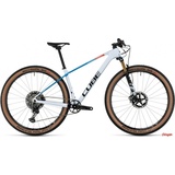 Cube Elite C:68X SLX teamline Modell 2023 (617200)