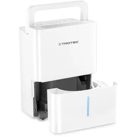 Trotec Luftentfeuchter TTK 32 E