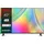 TCL 40S5400A 40 Zoll LED HD Android TV