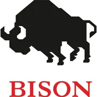 Bison Handsapie Stiel-L.800mm