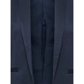 Only Female BLAZER ONLESKA-ADDY Blazer - 36,