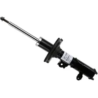 Sachs Stoßdämpfer