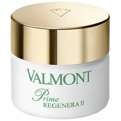 Gesichtscreme Valmont PRIME GENERATION