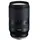 Tamron 18-300 mm F3,5-6,3 Di III-A VC VXD Fuji X