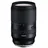 18-300 mm F3,5-6,3 Di III-A VC VXD Fuji X