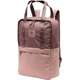 Columbia Trek 18 L Rucksack Rosa