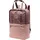 Columbia Trek 18 L Rucksack Rosa