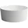 Laufen Val freistehende Badewanne 130 x 130 cm (H2312820000001)