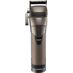 BabylissPRO 4Artists SnapFX Clipper FX895E