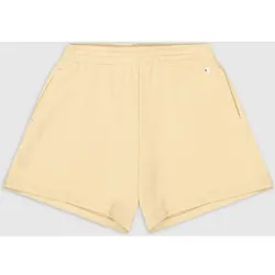 CHAMPION Damen Shorts Shorts, GIN, S