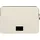 Native Union Ultralight Sleeve für MacBook 16 Grün