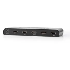 Nedis VSPL3474AT