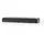 Nedis VSPL3474AT