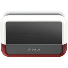Bosch Smart Home - Starter Set Relais 3er Pack + Echo Dot (5th) mit Alexa