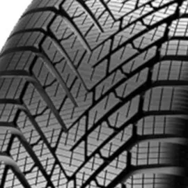 Pirelli Cinturato Winter 2 195/60 R18 96H