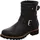Panama Jack Felina Igloo Travelling B3 schwarz nappa 37