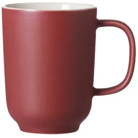 Ritzenhoff & Breker Jasper Frühstücksset 16-tlg. beere