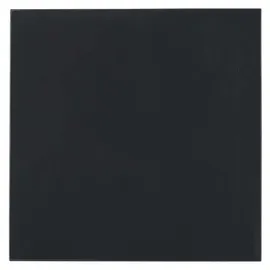 Thermal Grizzly Minus Pad Basic - 100x100x0,5 mm, 2er-Pack