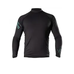 Hiko SHADE Langarm Shirt