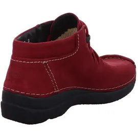 WOLKY 06253 11530 Seamy Moc - 41 EU