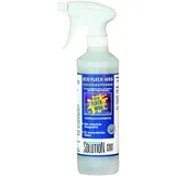Solution Glöckner Solution Eco Fleck-Weg 500 ml Flasche