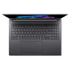 Acer Aspire 16 AI OLED A16-61M-R473 AMD Ryzen AI 5 330 16 GB RAM 512 GB SSD