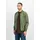 sage-green 3XL