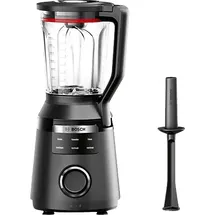 Bosch VitaPower Serie 6 MMBD665B1 Standmixer