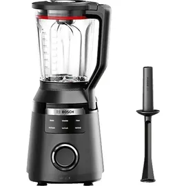 Bosch VitaPower Serie 6 MMBD665B1 Standmixer