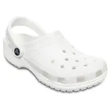 Classic Clog Damen