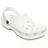 Classic Clog Damen