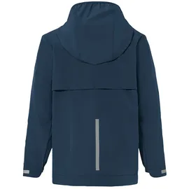 Vaude Moab Stretch Jacke Dark Sea 104