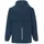 Vaude Moab Stretch Jacke Dark Sea 104