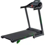 Tunturi Cardio Fit T30
