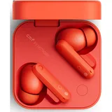 CMF Buds Pro 2 Orange