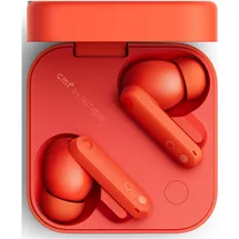CMF Buds Pro 2 Orange
