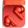CMF Buds Pro 2 Orange