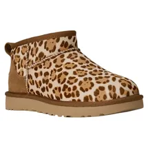 UGG Australia UGG Classic Ultra Mini Plains beige 41 EU