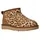 UGG Australia UGG Classic Ultra Mini Plains beige 41 EU