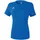 Erima Teamsport kurzarm Funktionsshirt Damen new royal 44