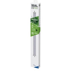 Aquatlantis EasyLED Universal 2.0 Süsswasser 84,9 cm