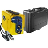GYS Elektrodenschweißgerät GYSMI 200P (030794)