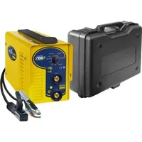GYS Elektrodenschweißgerät GYSMI 200P (030794)