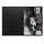 Lenovo ThinkPad P16 G3 Intel Core Ultra 7 255HX 48 GB RAM 1 TB SSD RTX PRO 2000 21RQ004EGE