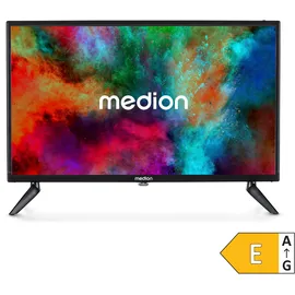 Medion MD824000 24" Full HD LED TV