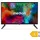 Medion MD824000 24" Full HD LED TV