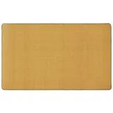 Primaflor Katzenkratzmatte 40 x 60 cm natur