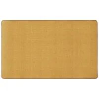 Primaflor Katzenkratzmatte 40 x 60 cm natur