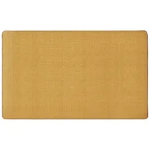 Primaflor Katzenkratzmatte 40 x 60 cm natur